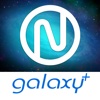 Nova Dispensing