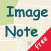 Image Note Free
