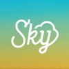 Skya