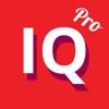 IQ Test PRO - messen Sie Ihre Intelligenzquotient!