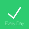 Do Every Day
