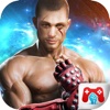 Dragon Fighter Clash