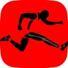 Best Learn Sports Medicine Made Easy Guide & Tips for Beginners