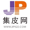 集皮网