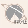 i Profile App