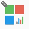 MoneyBook 家計簿 Free