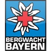 Bergwacht Schwarzenbach