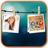 Edit Photo Frames download photo photos