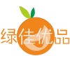 绿佳优品