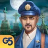 Letters from Nowhere® (Full) (AppStore Link)