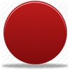 Jumping Bouncy Ball