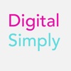 Digital Simply