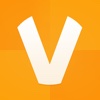 app_icon