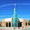 St Thomas Aquinas Catholic Church