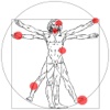 Pain and Sores - Heal your daily injuries