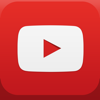 Google, Inc. - YouTube アートワーク