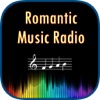 Romantic Music Radio With Trending News