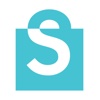 Splender: Cashback, Coupons, & Online Shopping Deals