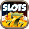 A Big Win Amazing Lucky Slots Game - FREE Slots Game