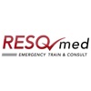 RESQmed GmbH & Co. KG