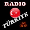 Türkiye Radyo İstasyonları - Turkey Radio