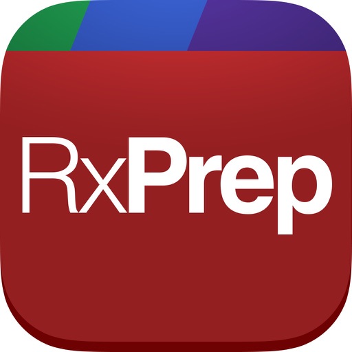 Rxprep Course Book Free Download waldesavin