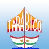 Pescheria Tarabico