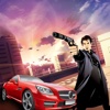 Grand Island Crime Auto