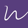 WiOwithus