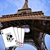 Patience - Solitaire Paris