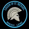 Legion of St. Michael LEMC