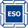 Eskişehir Sanayi Odası