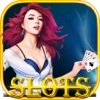 Mega Win Poker Slots - Best Live Poker Series World Casino Pro