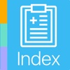 Doctor Index