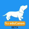 PlayPosit (fka eduCanon) for Students: Interactive Video. Unleashed. teachertube 