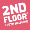 2ndFloor: Youth Helpline