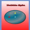 Bubble Spin