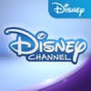 Disney Channel