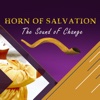 Horn of Salvation Ministries Inc.