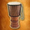 My Bongos