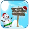 Santa Claus Maker - Christmas Special 2016