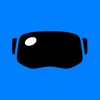 DroneVR