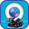 Spy Bot4you