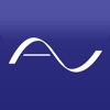 Auguscope