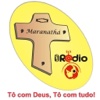 Maranathá FM