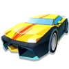 Drive And Chase 3D - Supersonic Speed PRO