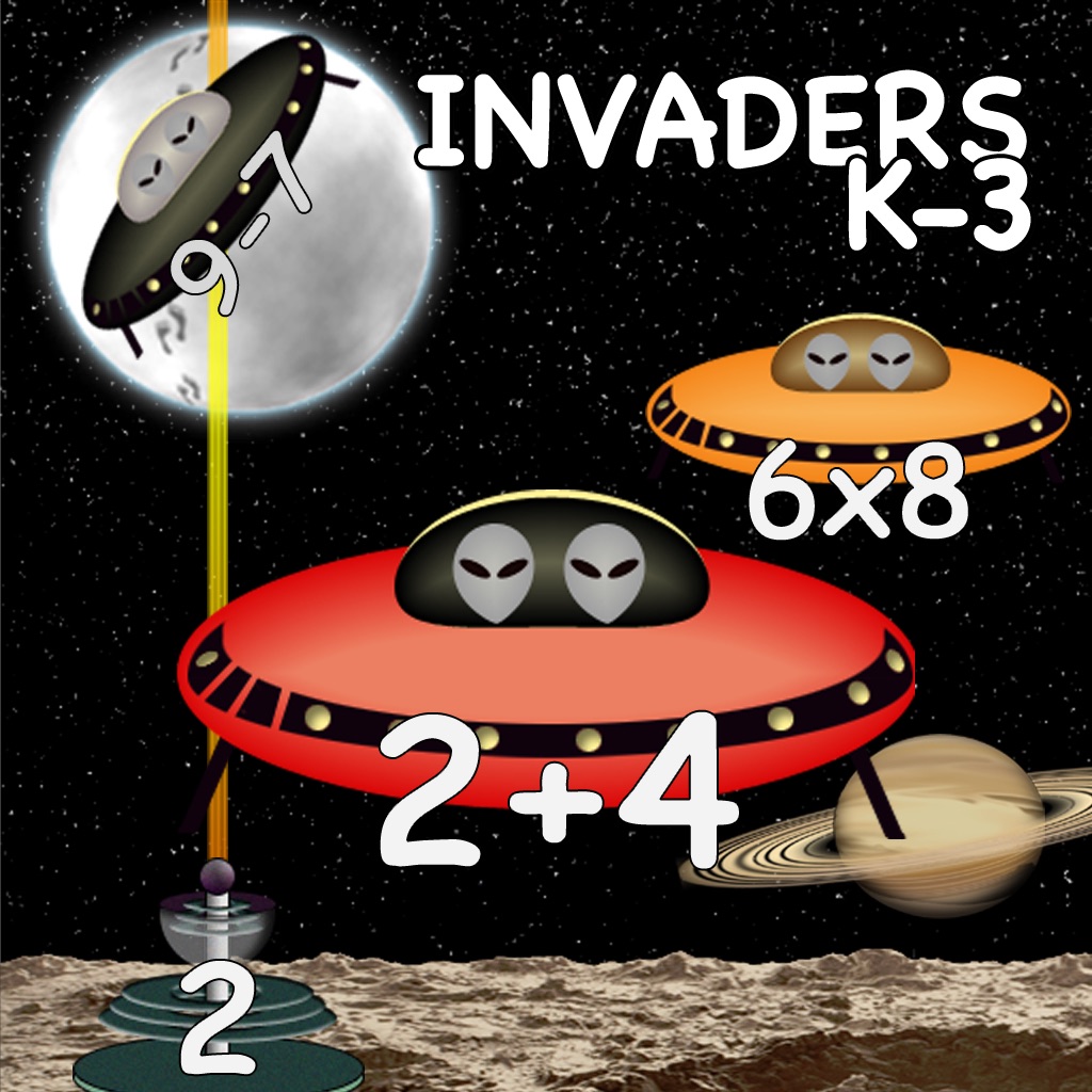 app image