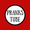 Pranks Tube: Funny and Hilarious Prank Video for YouTube pranks youtube 