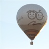 Ballonteam Zadach