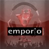 Emporio Lounge